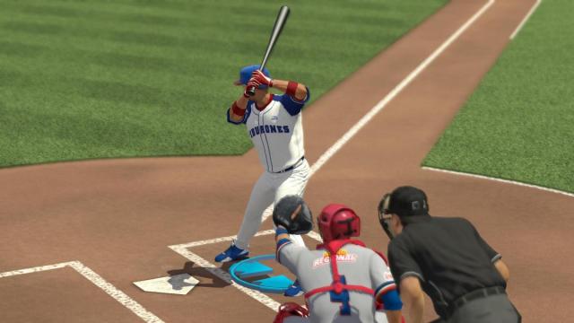 post-4764-0-96882000-1447782705_thumb.jp