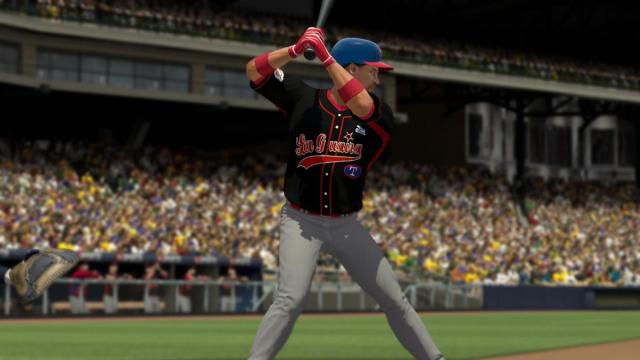 post-4764-0-97147000-1447782529_thumb.jp