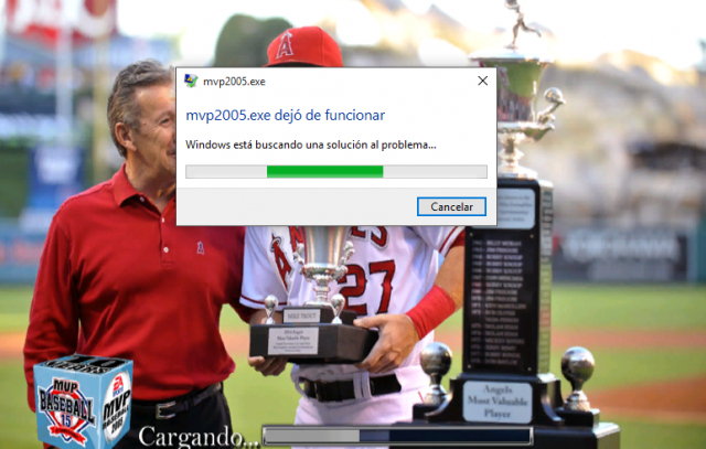 post-74847-0-09138500-1446621454_thumb.p