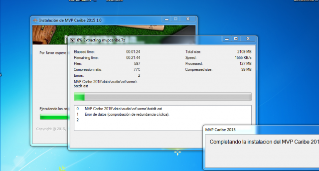 post-6583-0-45686600-1450217290_thumb.pn