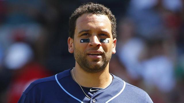 052816_James_Loney_1280_0vahh9nf_h9irpbqb.jpg