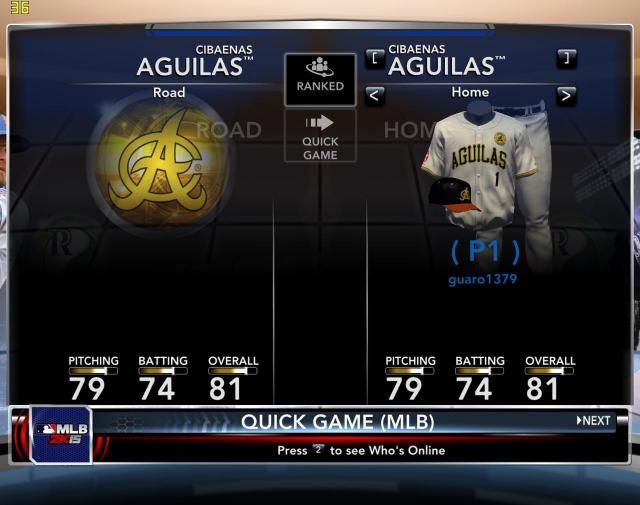 mlb2k12 2016-03-14 23-54-54-57.jpg