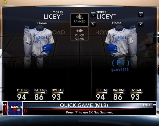 mlb2k12 2016-03-19 02-44-06-32.jpg