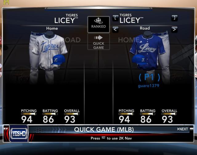 mlb2k12 2016-03-19 13-20-25-65.jpg