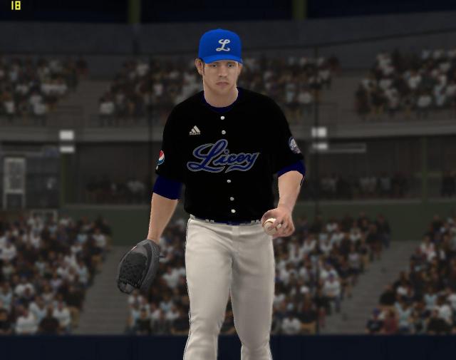 mlb2k12 2016-03-23 03-23-37-06.jpg