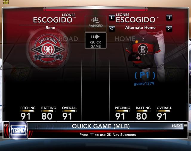 mlb2k12 2016-04-01 14-12-55-70.jpg