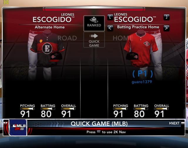 mlb2k12 2016-05-03 23-34-48-34.jpg