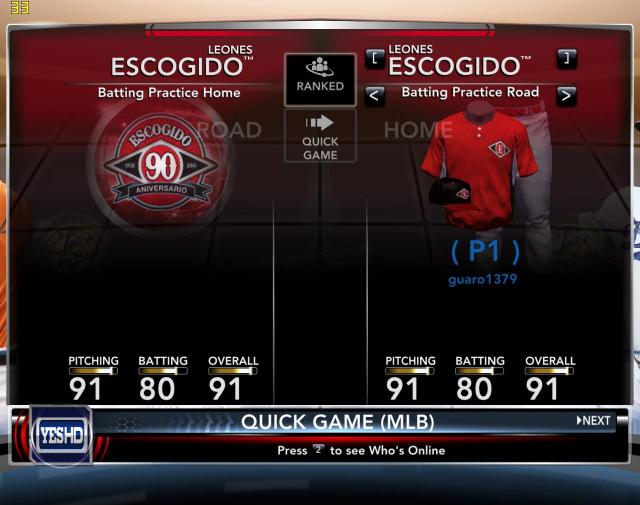 mlb2k12 2016-05-03 23-56-43-37.jpg