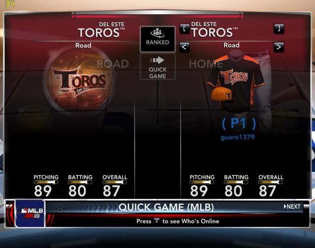 mlb2k12 2016-05-07 03-13-12-18.jpg