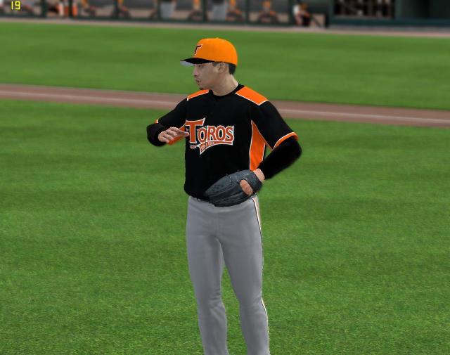 mlb2k12 2016-05-07 03-15-47-39.jpg