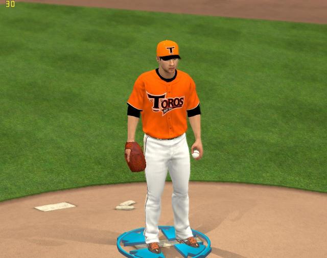 mlb2k12 2016-05-08 02-56-25-70.jpg