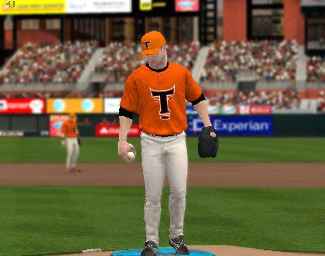 mlb2k12 2016-05-08 15-42-40-87.jpg