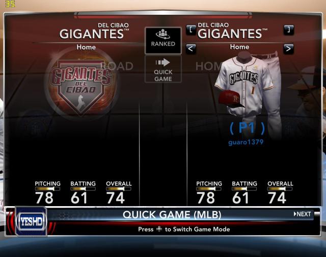 mlb2k12 2016-05-13 10-49-35-73.jpg