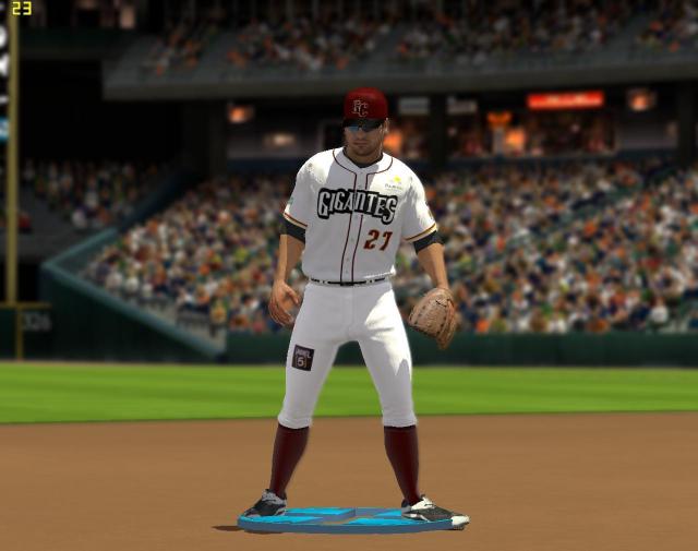 mlb2k12 2016-05-13 10-56-43-12.jpg