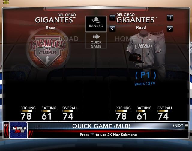 mlb2k12 2016-05-13 12-13-23-45.jpg