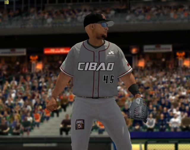 mlb2k12 2016-05-13 12-16-55-62.jpg