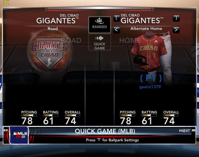 mlb2k12 2016-05-14 02-51-57-29.jpg