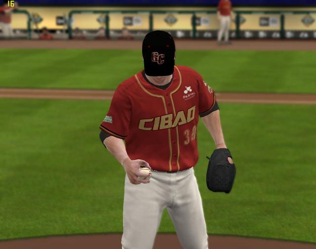 mlb2k12 2016-05-14 02-58-50-21.jpg