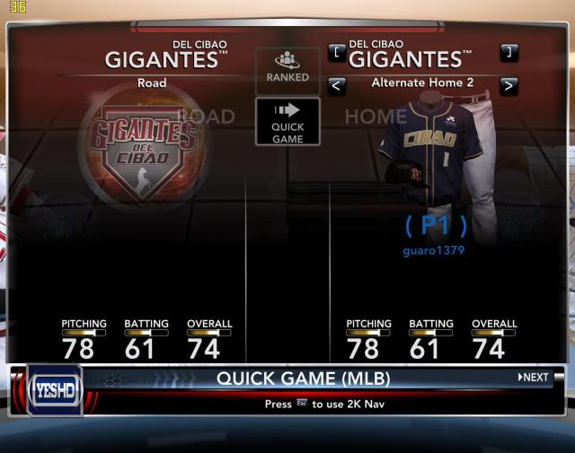 mlb2k12 2016-05-14 11-11-19-28.jpg