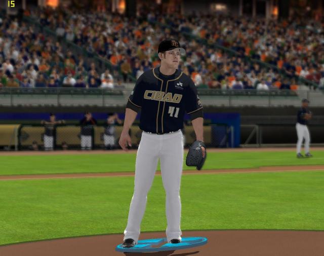mlb2k12 2016-05-14 11-13-40-20.jpg