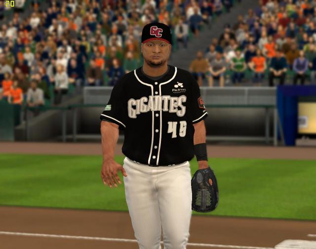 mlb2k12 2016-05-15 19-48-20-45.jpg
