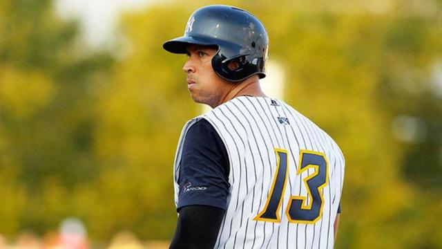 Arod1280_gp5j3mpw_cpg7qhoh.jpg