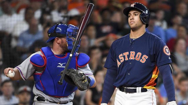 Correa_1280_l0lhxcde_1x80e2yo.jpg