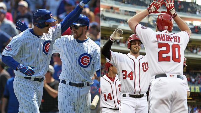 Cubs_Nationals_1280_003wtchs_37i9vo08.jpg
