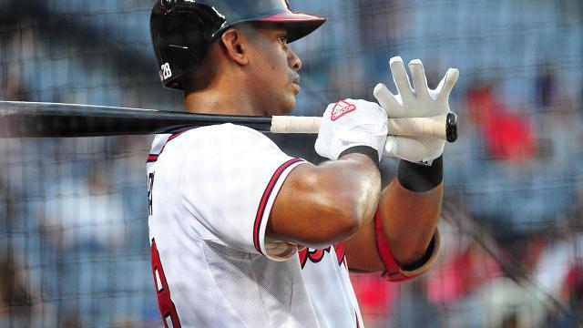 Hector_Olivera_1280_3zuzicfo_1jgyauqa.jpg