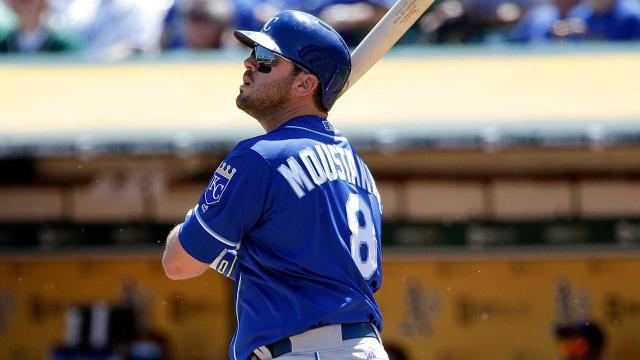 Moustakas1280_l6asri66_lddjjpwg.jpg