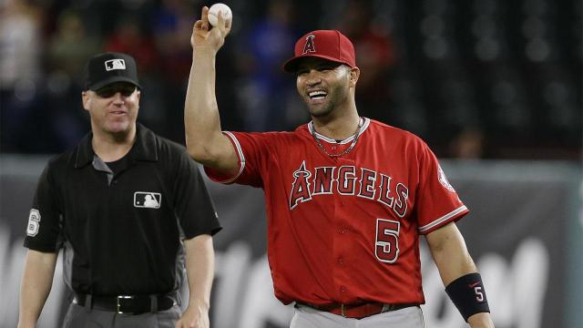 Pujols_1280_6el67wog_74tichdq.jpg