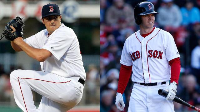 RedSox1280_poje4upt_s2boxpq3.jpg