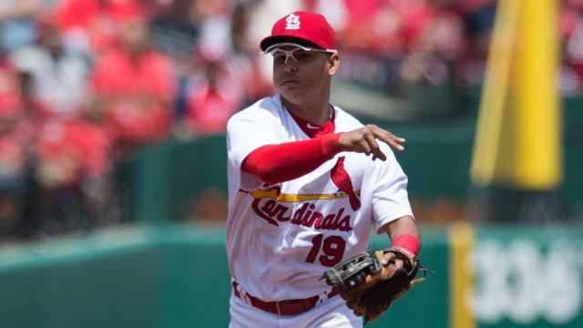 Tejada1280_5k7dpsvd_zdwnw6l8.jpg