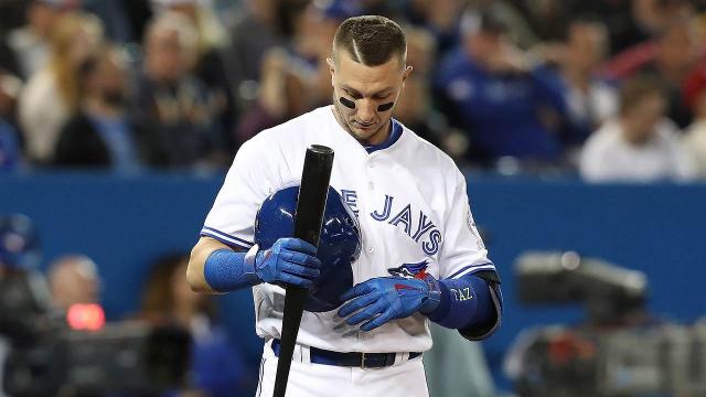 Tulo1280_f30d6e0b_y7rcrcds.jpg