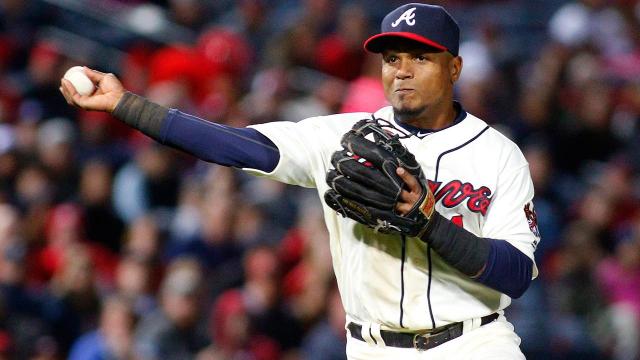 aybar1280_6tdaqytp_n5rt57sc.jpg