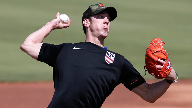 lincecum_1280_5r27vm8j_hrkxkc9n.png