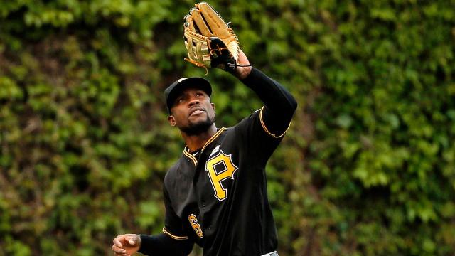 marte_1280_x3hkrh6c_4fs30wgx.jpg