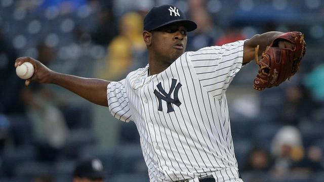 severino_1280_fyrdfp0u_xbkcwnum.jpg
