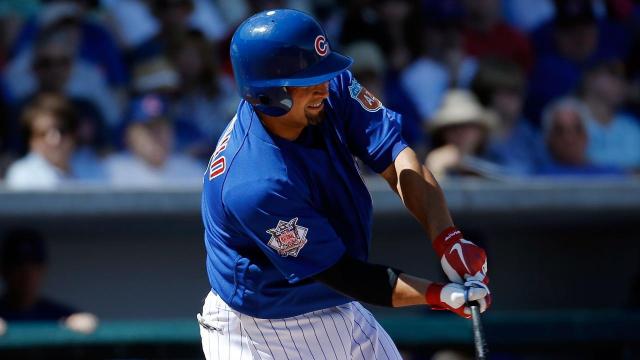 victorino_1280_ii4vdzfc_5uc66ewm.jpg