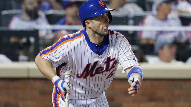 wright_b8stjh8e_vnsmkl7r.jpg