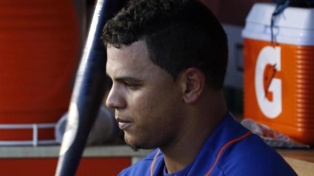 060516_Juan_Lagares_1280_xpv5wlbd_zjsumqty.jpg