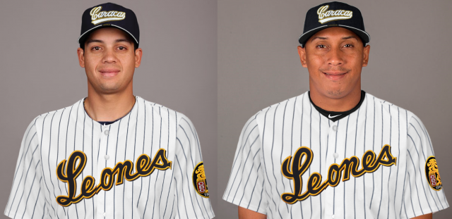 DE LA ROSA Y TOVAR.png