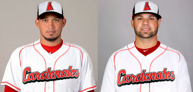 MARTINEZ Y PIÑA.png