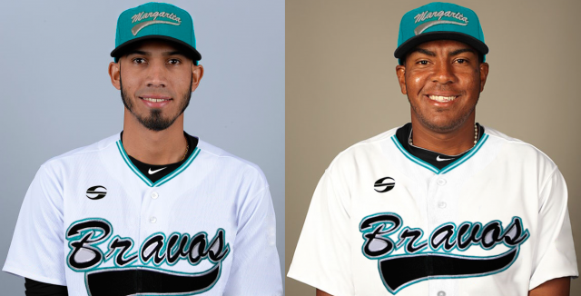 NORIEGA Y MAYORA.png