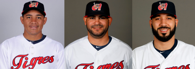 CARRERA, TORRES Y GONZALEZ.png