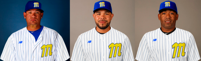 HERNANDEZ, PINTO Y MORENO.png