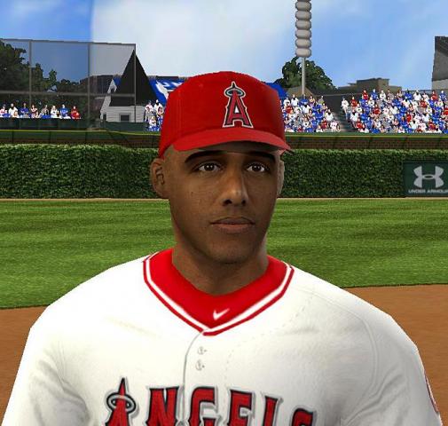 mvp2005 2016-06-25 18-58-31-11.jpg