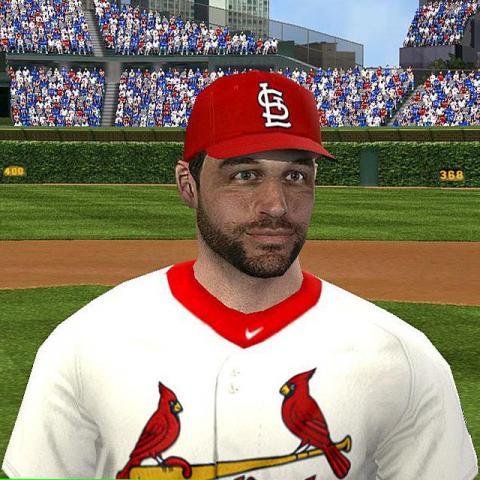 mvp2005 2016-06-27 20-35-00-33.jpg