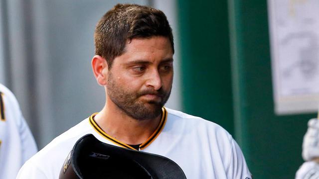 Cervelli1280_hfqmr8cu_55l9axtz.jpg