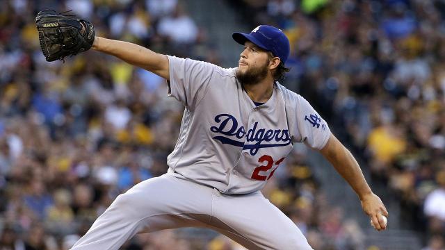 Clayton_Kershaw_1280_gsyeow8s_2n53yljs.jpg